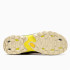 Zapatillas de Montaña Merrell Moab Speed 2 Gtx - Hombre Naranja