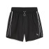 Pantalones de Fitness Puma Fit Mover Oven Negro Mujer