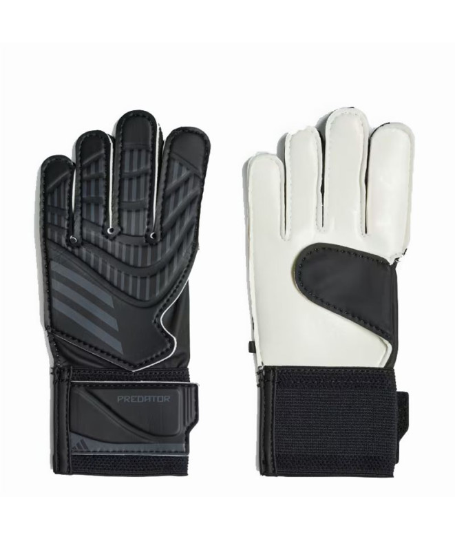 Guantes de Fútbol adidas Predator Training...