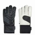 Guantes de Fútbol adidas Predator Training Infantil Negro