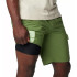 Bañador Columbia Summerdry™ Brief Hombre Verde