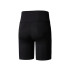 Mallas de Montaña The North Face Flex 8In Mujer Negro