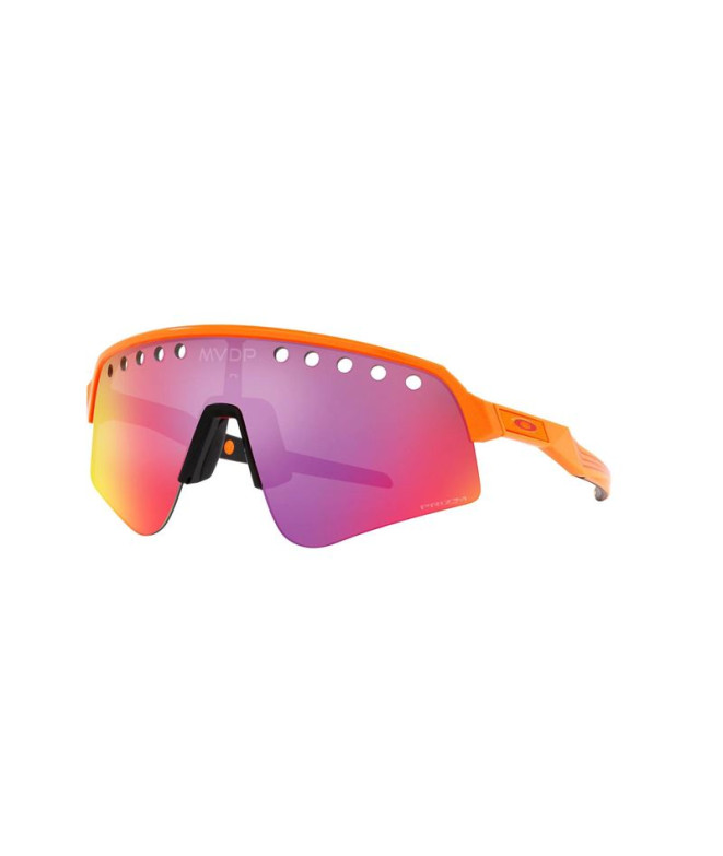 Gafas de Sol de Ciclismo Oakley Sutro Lite...