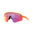 Gafas de Sol de Ciclismo Oakley Sutro Lite Sweep Prizm Road