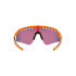 Gafas de Sol de Ciclismo Oakley Sutro Lite Sweep Prizm Road