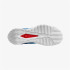 Zapatillas de Tenis Wilson Rush Pro Lite Bonnie Mujer Azul/Blanco