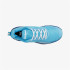 Zapatillas de Tenis Wilson Rush Pro Lite Bonnie Mujer Azul/Blanco
