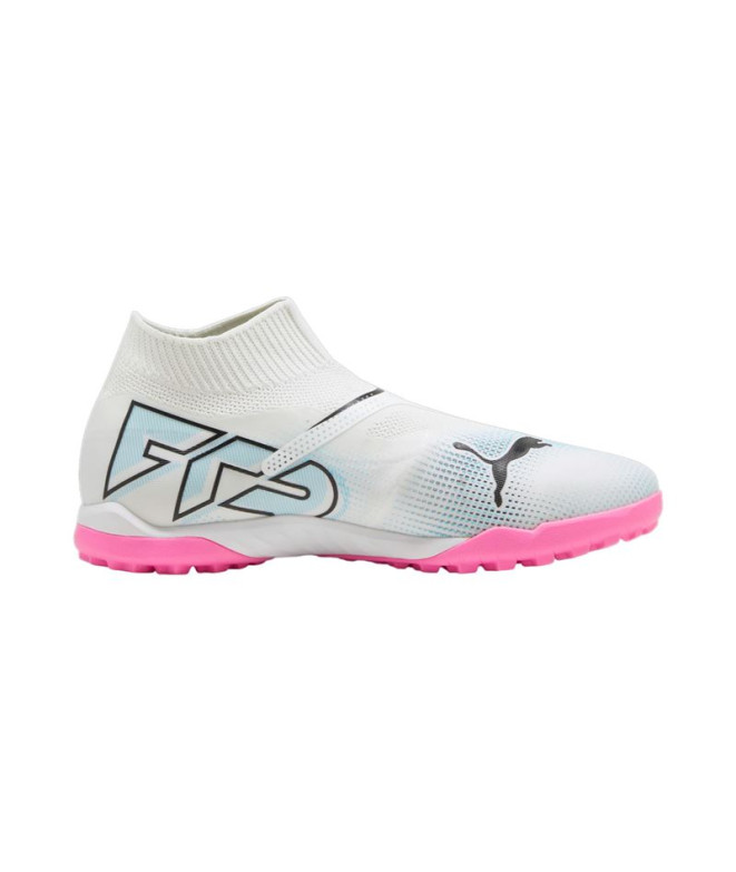 Zapatillas de fútbol sala Puma Future 7 Match +...