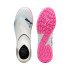 Zapatillas de fútbol sala Puma Future 7 Match + L Blanco