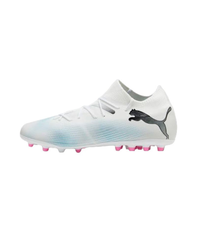 Botas de fútbol Puma Future 7 Match MG...
