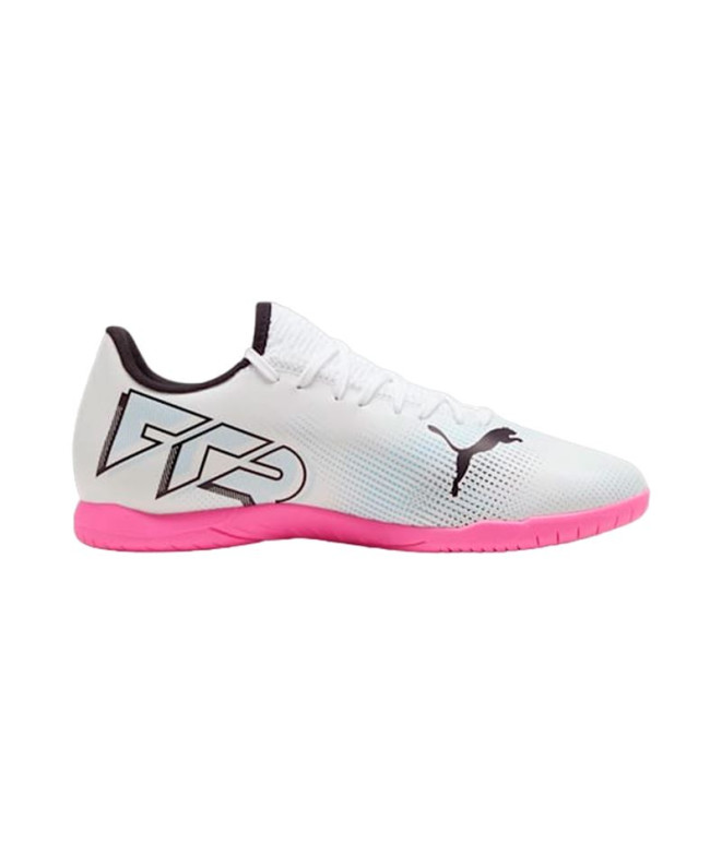 Zapatillas de fútbol sala Puma Future 7 Play...