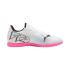 Zapatillas de fútbol sala Puma Future 7 Play Blanco