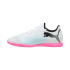 Zapatillas de fútbol sala Puma Future 7 Play Blanco