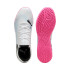 Zapatillas de fútbol sala Puma Future 7 Play Blanco