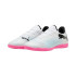 Zapatillas de fútbol sala Puma Future 7 Play Blanco