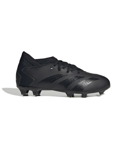 Botas de Fútbol adidas Predator Accuracy.3 FG Infantil