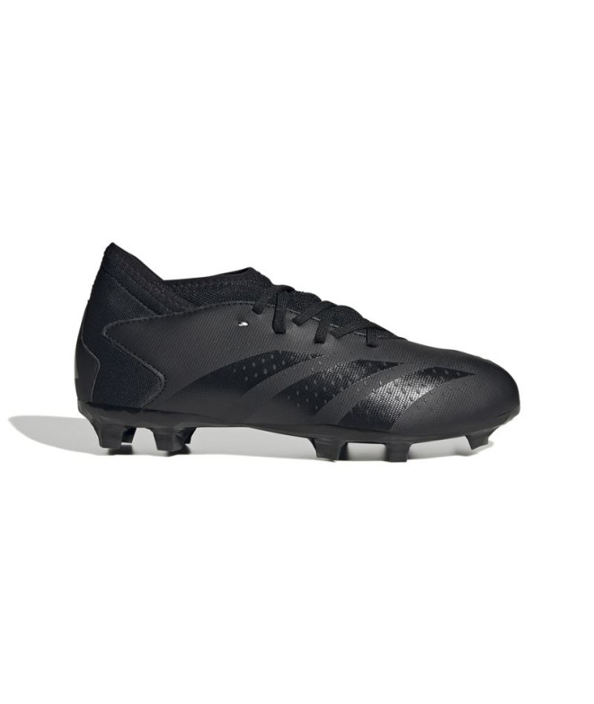 Botas de Fútbol adidas Predator Accuracy.3 FG...