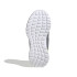 Zapatillas adidas Tensaur Run Infantil Gris