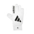 Guantes de portero adidas Copa Clb Marfil