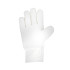 Guantes de portero adidas Copa Clb Marfil