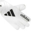 Guantes de portero adidas Copa Clb Marfil