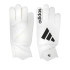 Guantes de portero adidas Copa Clb Marfil
