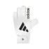 Guantes de portero adidas Copa Clb Marfil