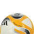 Balones de Fútbol adidas Kngs League Min Blanco