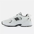 Zapatillas New Balance 530 Blanco-Negro