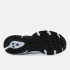 Zapatillas New Balance 530 Blanco-Negro
