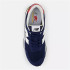 Zapatillas New Balance 237V1 Hombre Nb Navy