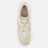 Zapatillas New Balance 997R Verde
