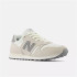 Zapatillas New Balance 373V2 Mujer Gris
