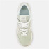 Zapatillas New Balance 574 Mujer Oliva