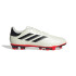 Botas de Fútbol adidas Copa Pure 2 Club Fxg Marfil