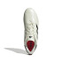 Botas de Fútbol adidas Copa Pure 2 Club Fxg Marfil