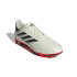 Botas de Fútbol adidas Copa Pure 2 Club Fxg Marfil