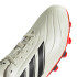 Botas de Fútbol adidas Copa Pure 2 Club Fxg Marfil