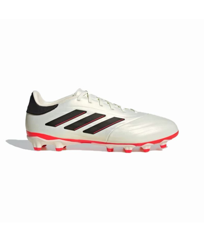 Botas de Fútbol adidas Copa Pure 2 League Mg...