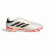 Botas de Fútbol adidas Copa Pure 2 League Mg Marfil