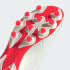 Botas de Fútbol adidas Copa Pure 2 League Mg Marfil