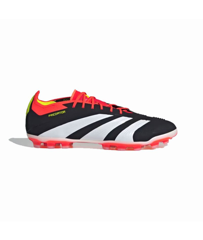 Botas de Fútbol adidas Predator Elite 2G/3G Ag...