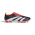 Botas de Fútbol adidas Predator League Mg Negro