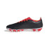 Botas de Fútbol adidas Predator League Mg Negro