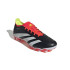 Botas de Fútbol adidas Predator League Mg Negro