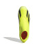 Botas de Fútbol adidas X Crazyfast League Fg Amarillo