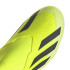 Botas de Fútbol adidas X Crazyfast League Fg Amarillo