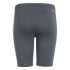 Chándal de Fitness adidas Essentials Jogger Essentials 3Bandas Niña Blanco