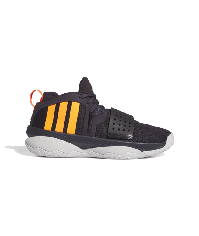 Zapatillas de Baloncesto adidas Dame 8 Extply...
