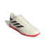 Zapatillas de Fútbol Sala adidas Copa Pure 2 Club In Marfil